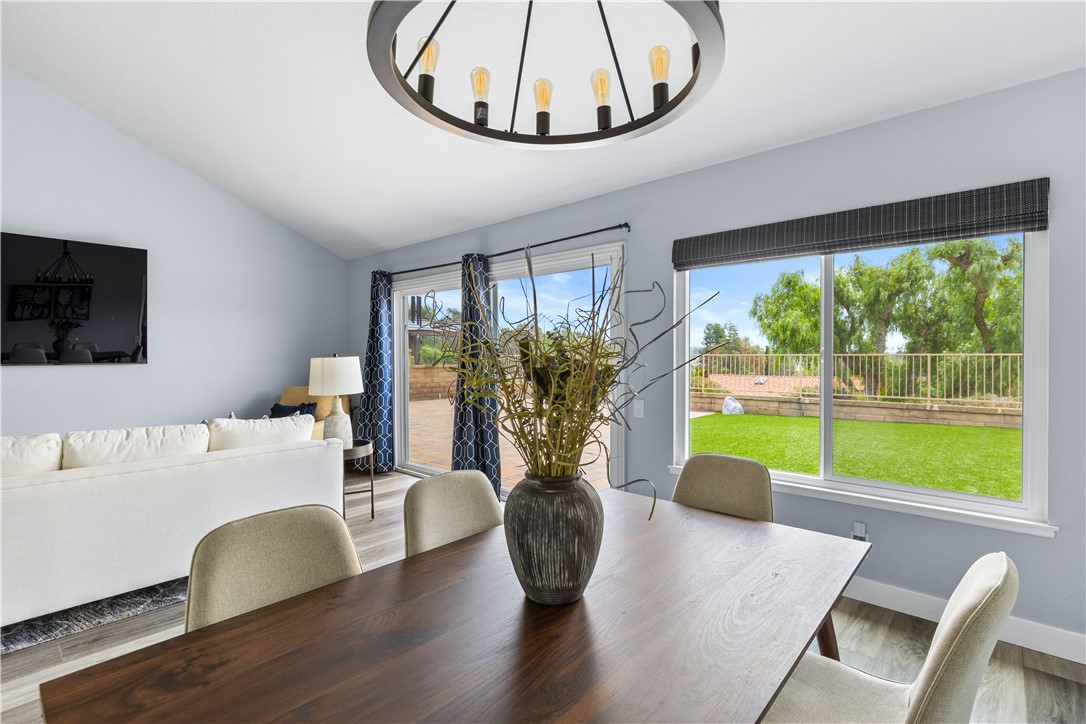22476 Almaden