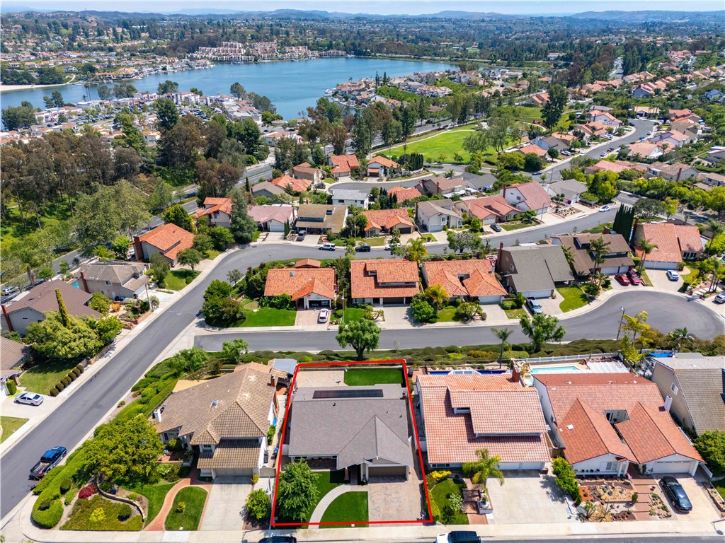 22476 Almaden