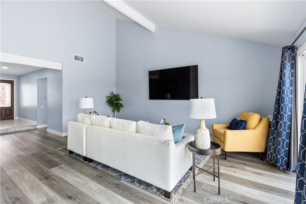 22476 Almaden
