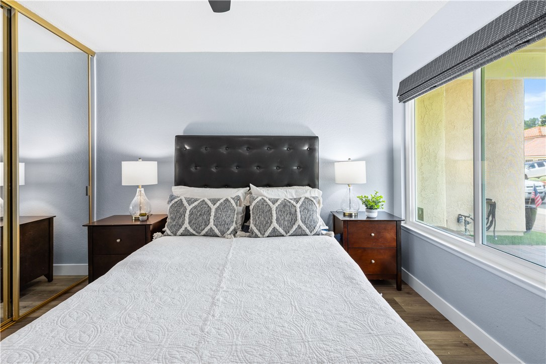 22476 Almaden