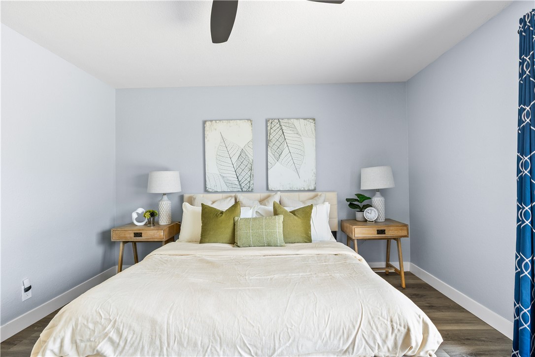 22476 Almaden