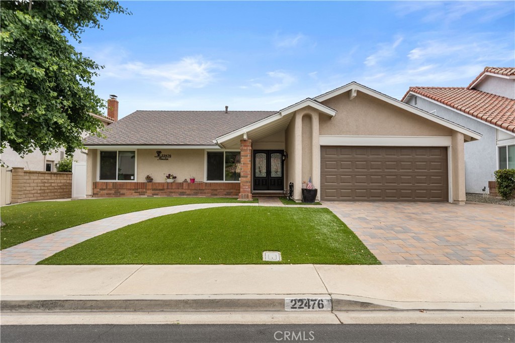 22476 Almaden