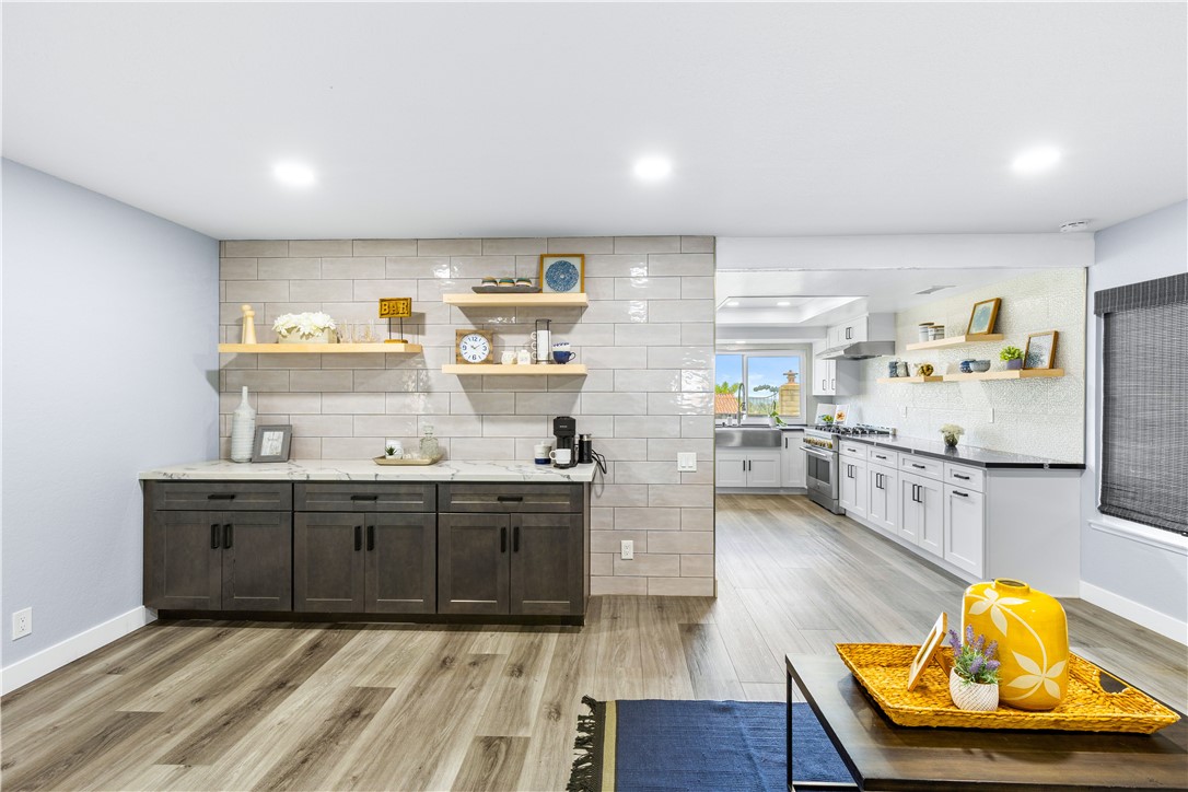 22476 Almaden