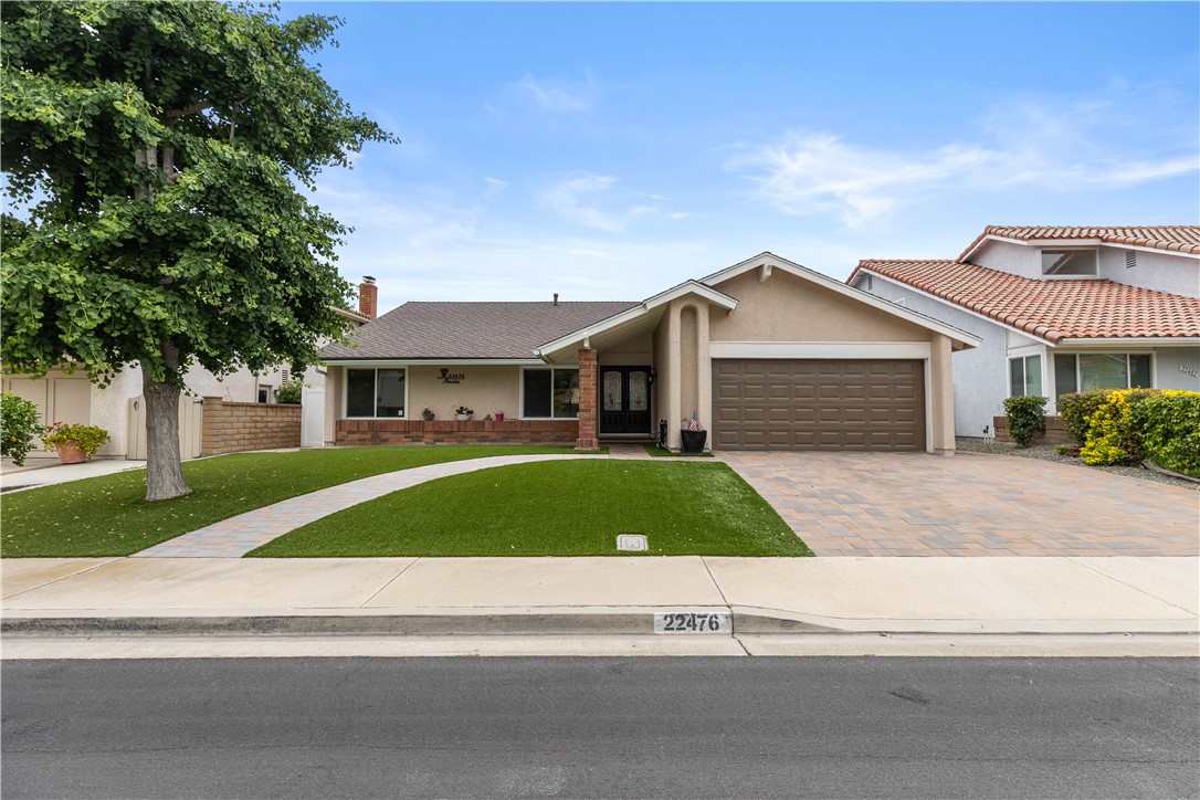 22476 Almaden