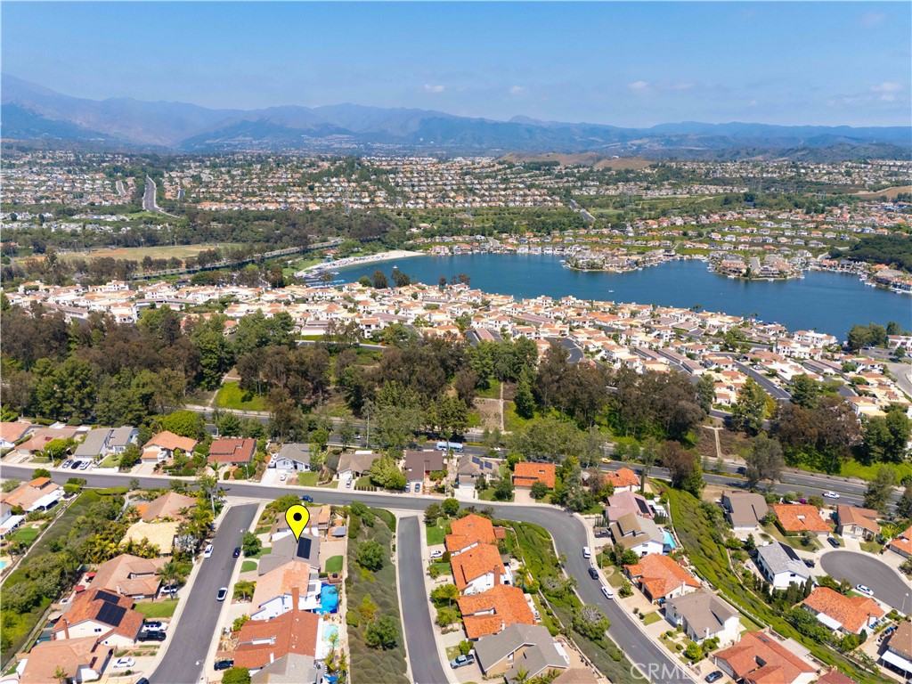 22476 Almaden