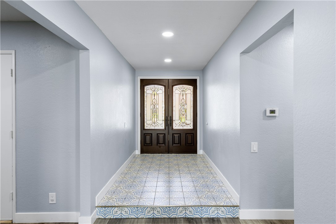 22476 Almaden