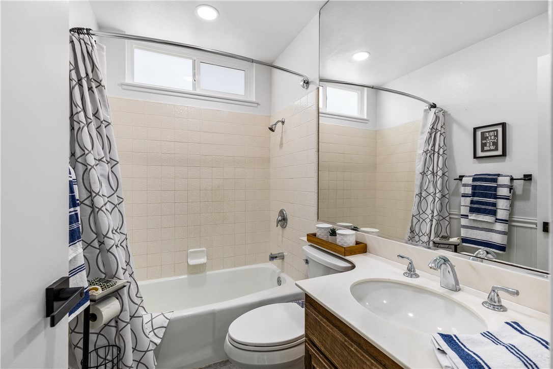22476 Almaden