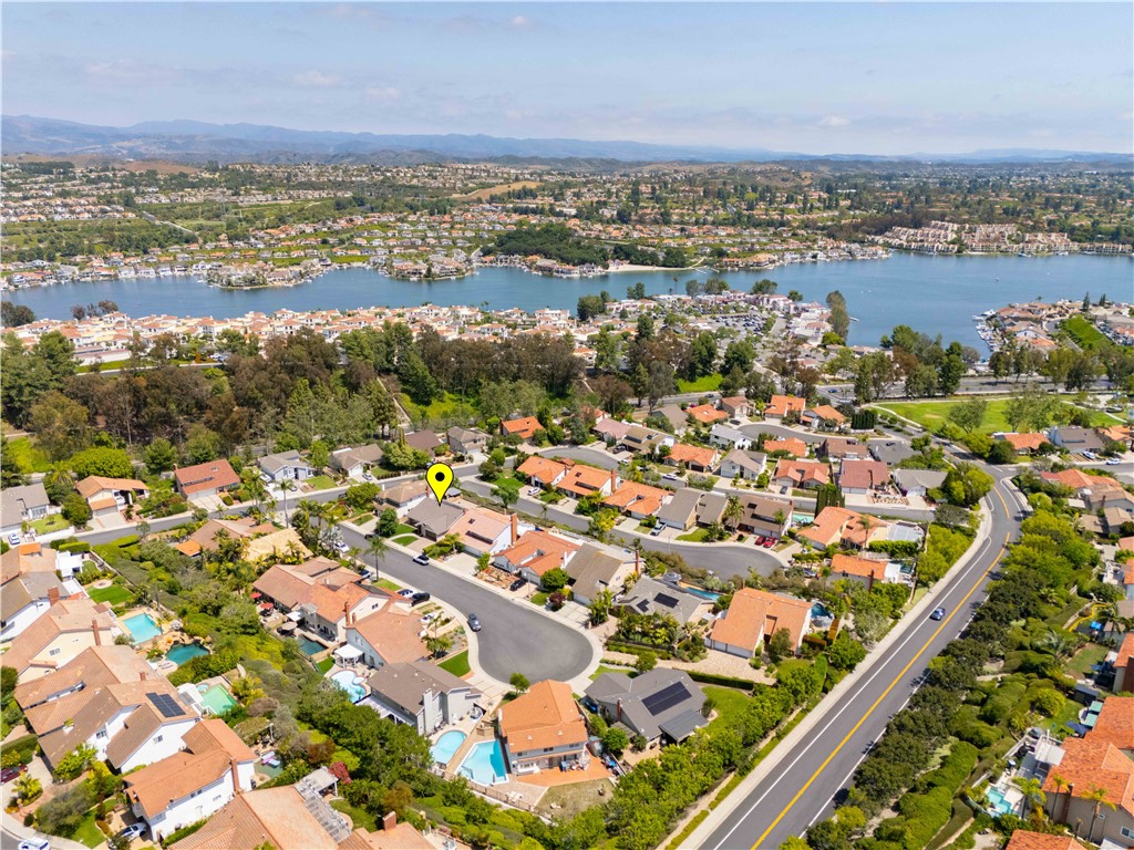 22476 Almaden