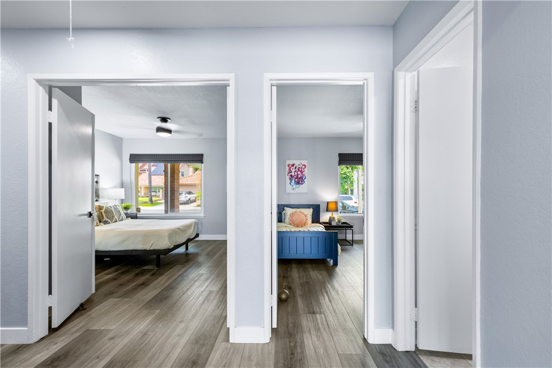 22476 Almaden
