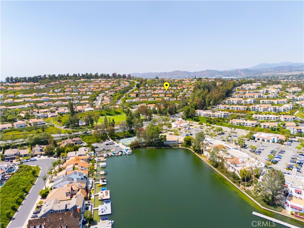 22476 Almaden