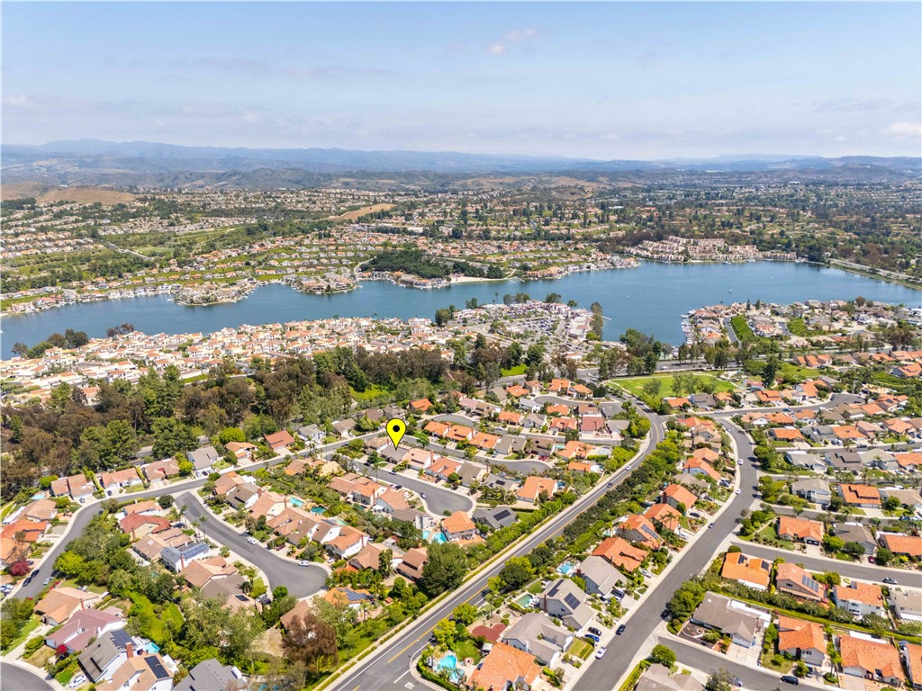 22476 Almaden