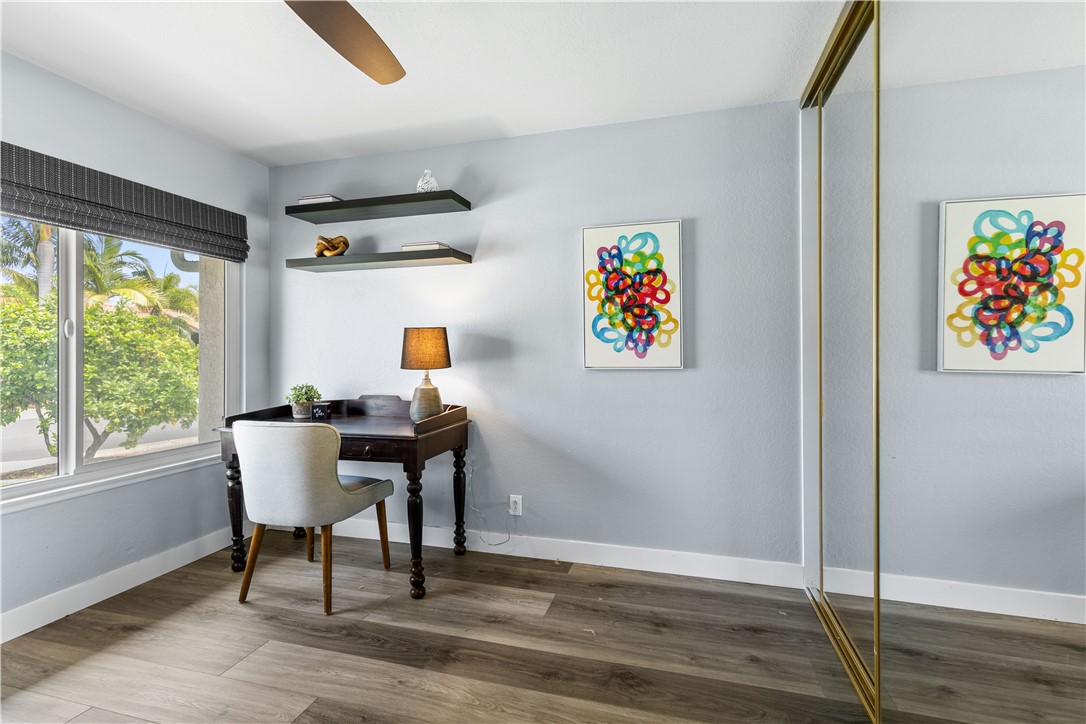 22476 Almaden