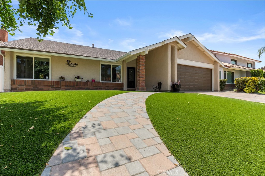 22476 Almaden