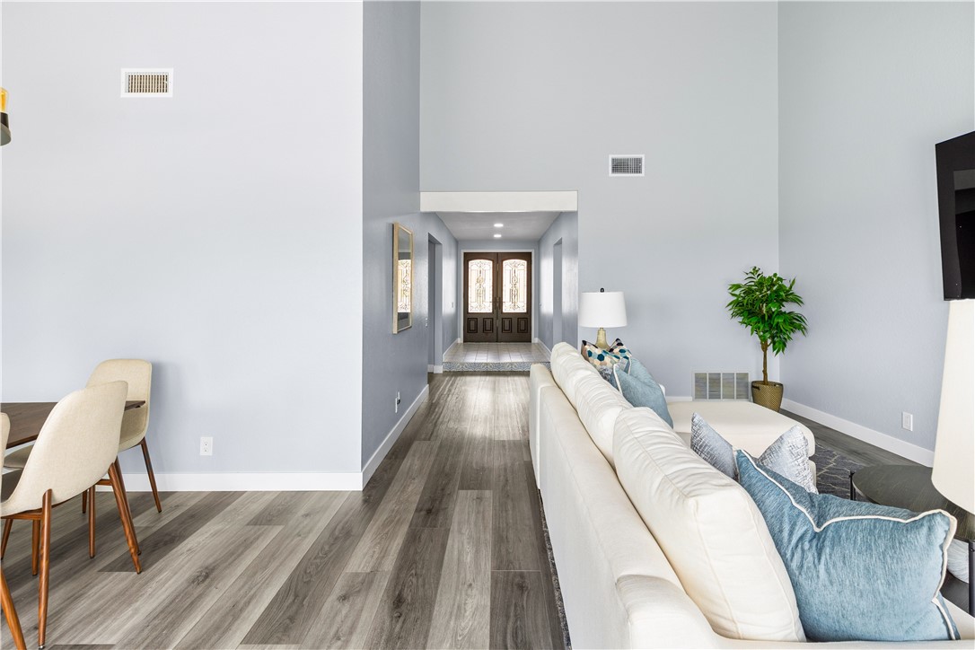 22476 Almaden