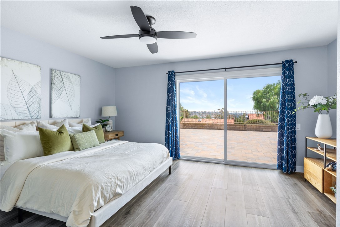 22476 Almaden