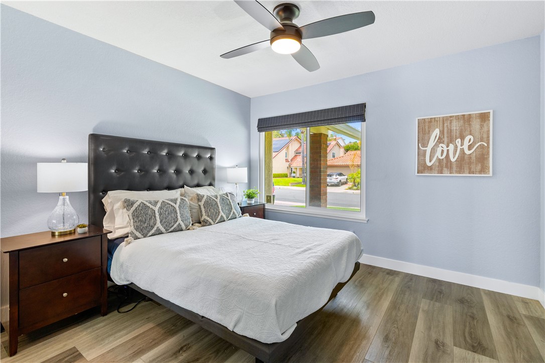 22476 Almaden