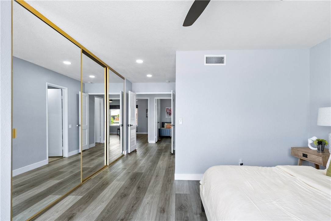 22476 Almaden