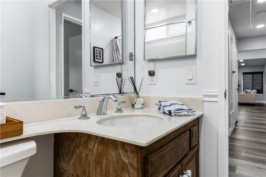 22476 Almaden