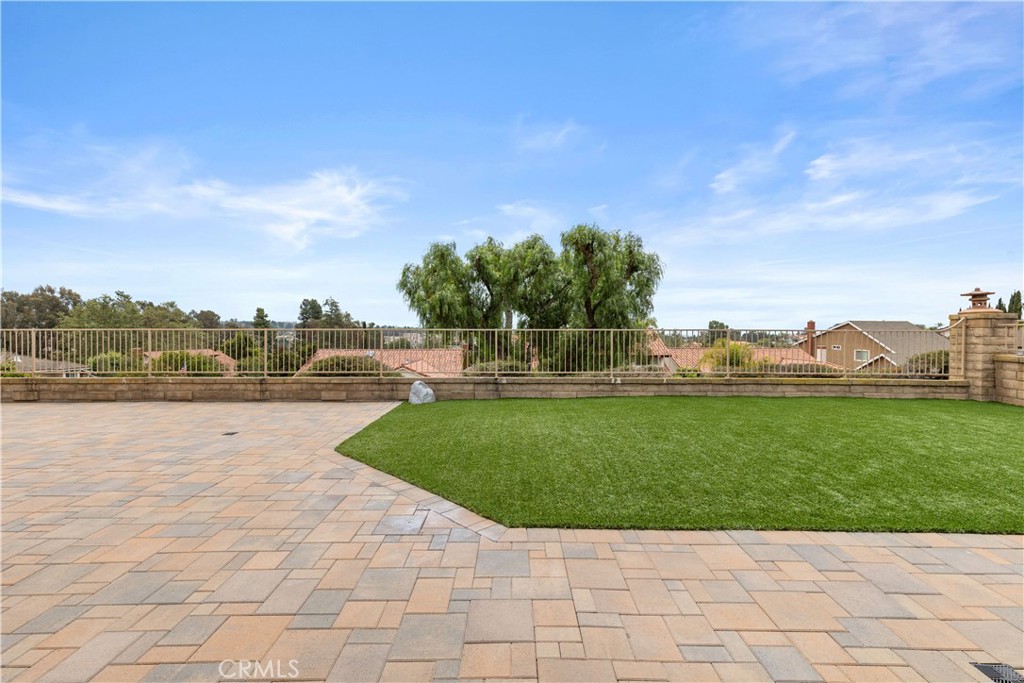 22476 Almaden