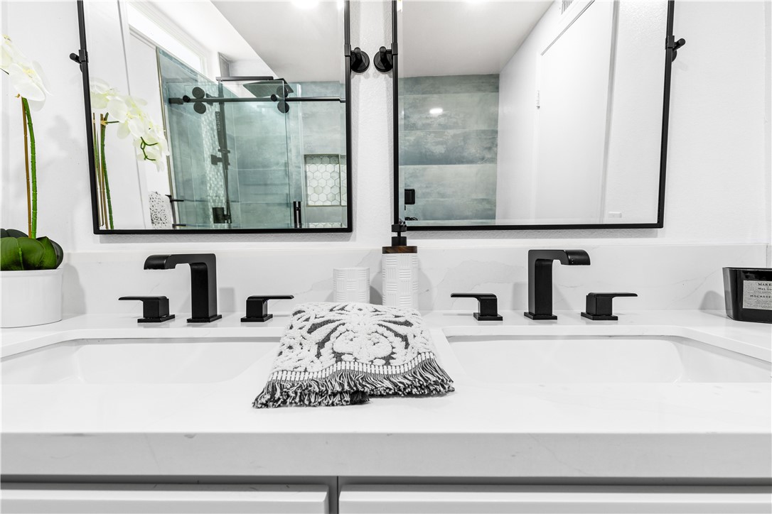 22476 Almaden