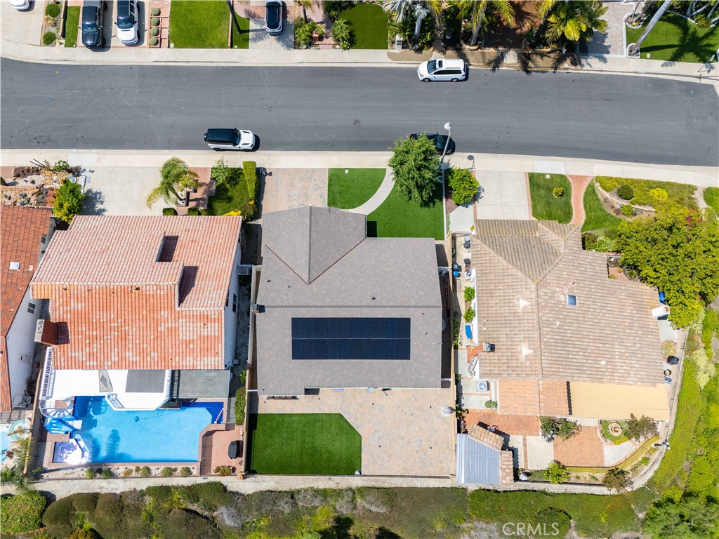 22476 Almaden