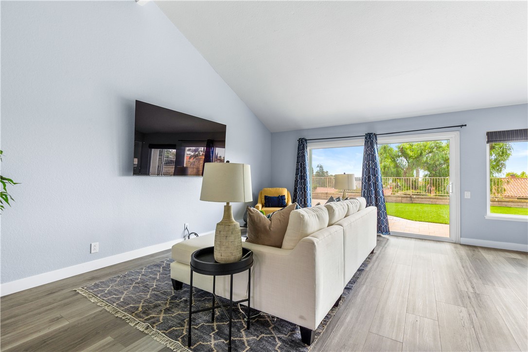 22476 Almaden
