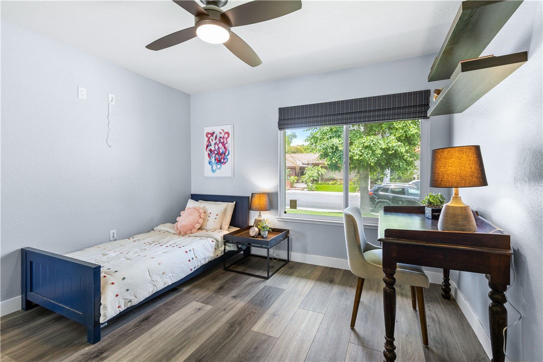22476 Almaden