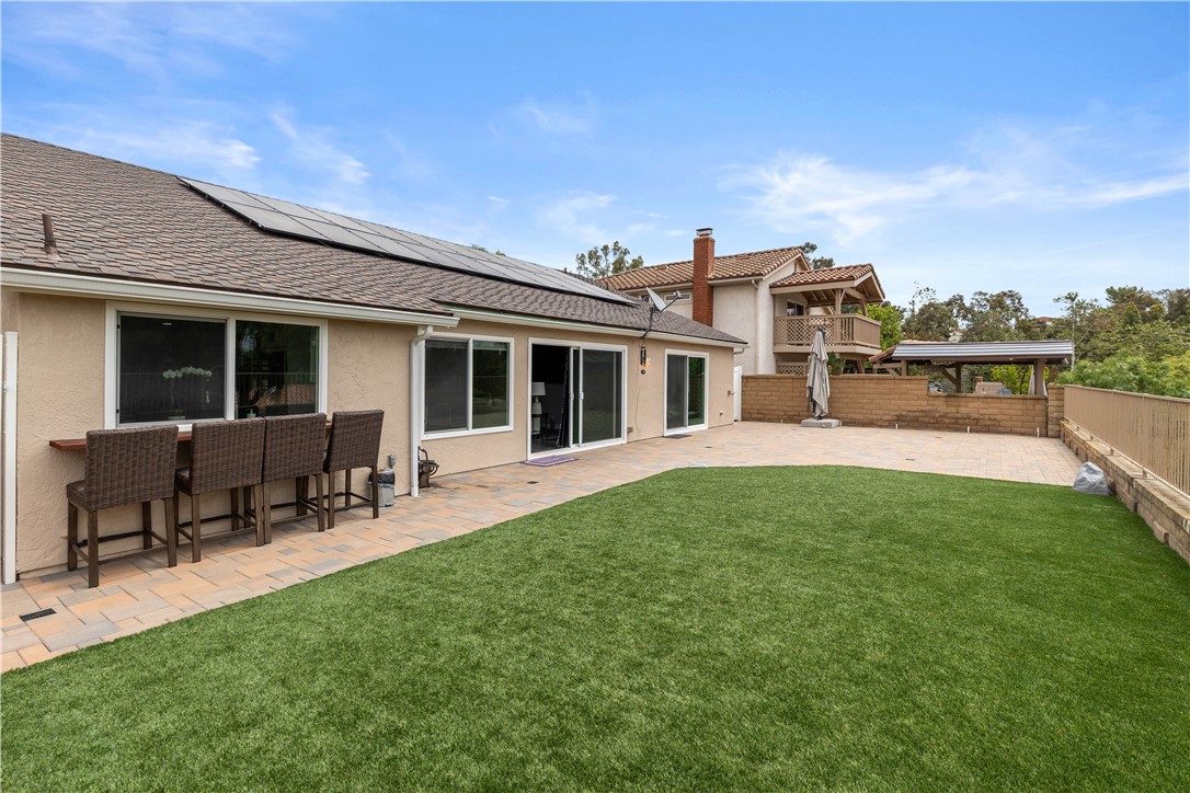 22476 Almaden
