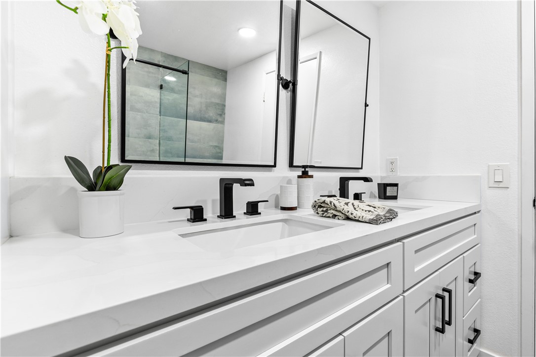 22476 Almaden