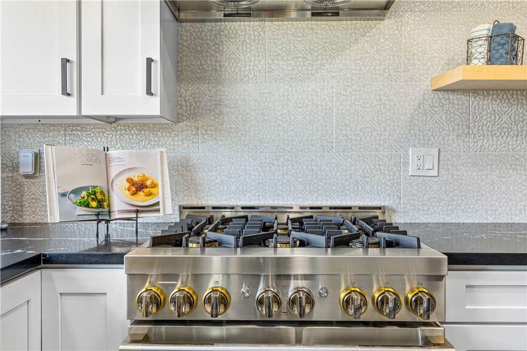 22476 Almaden
