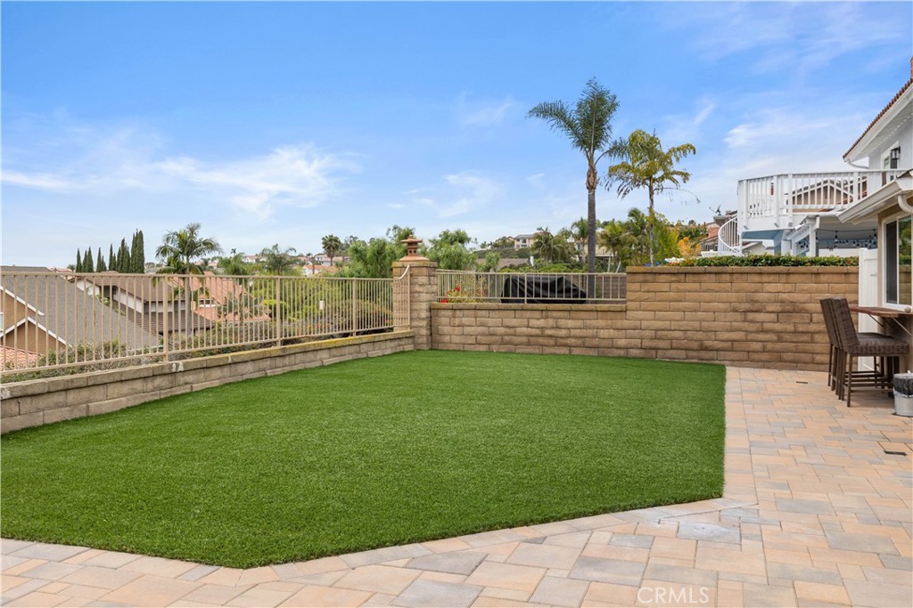 22476 Almaden