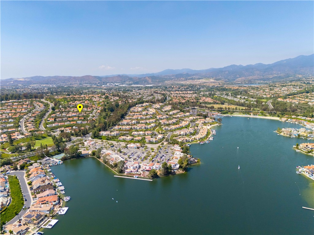 22476 Almaden