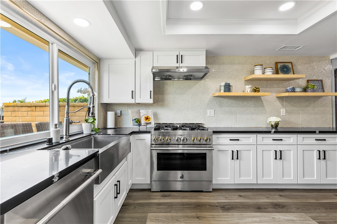 22476 Almaden