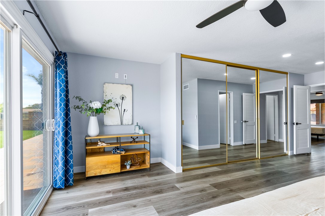 22476 Almaden