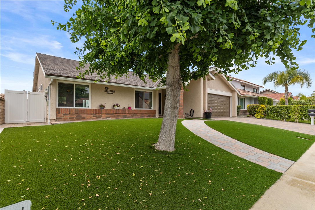22476 Almaden