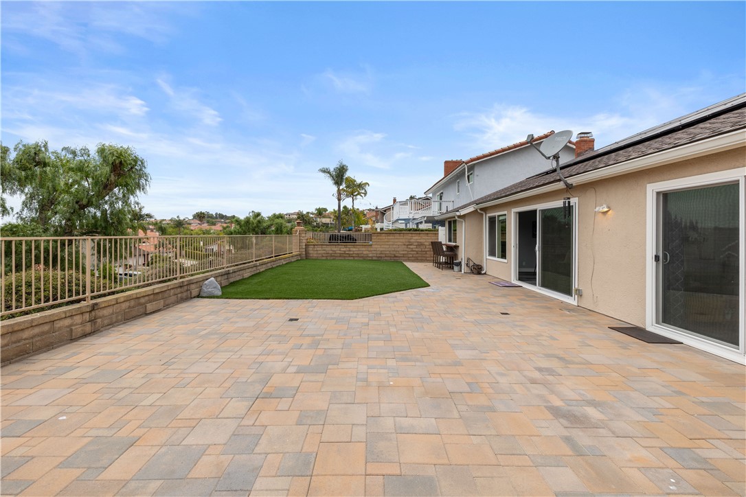 22476 Almaden