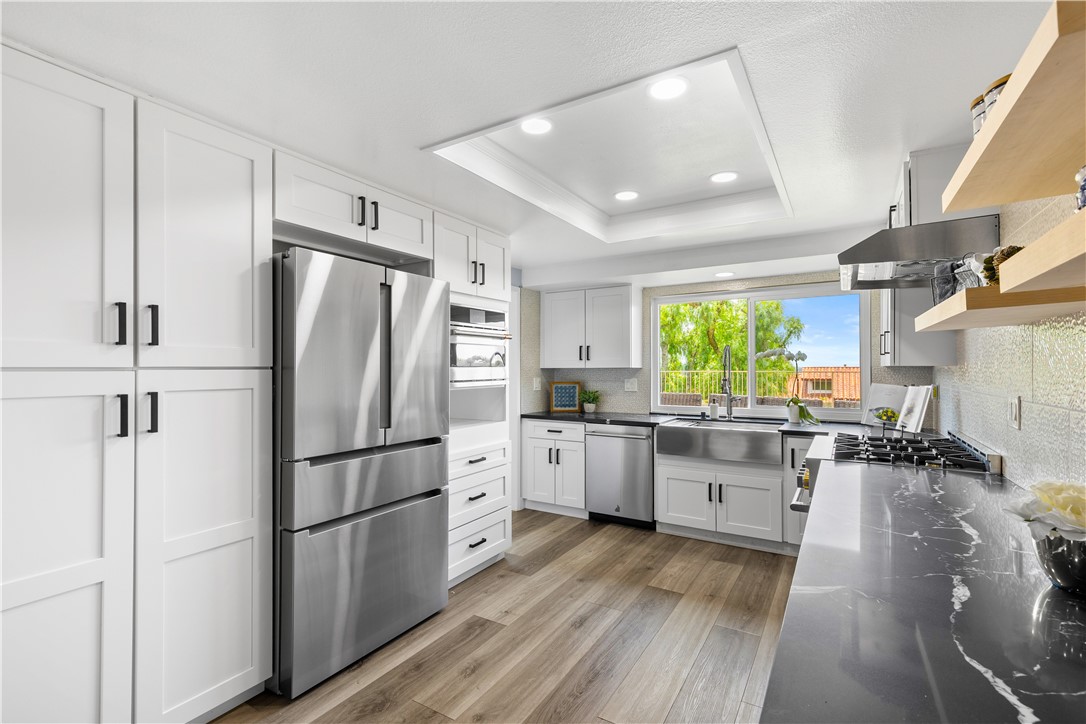 22476 Almaden