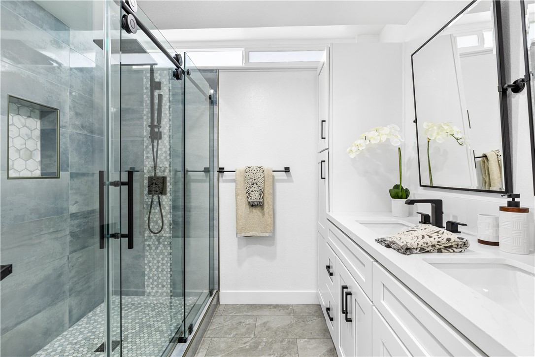 22476 Almaden