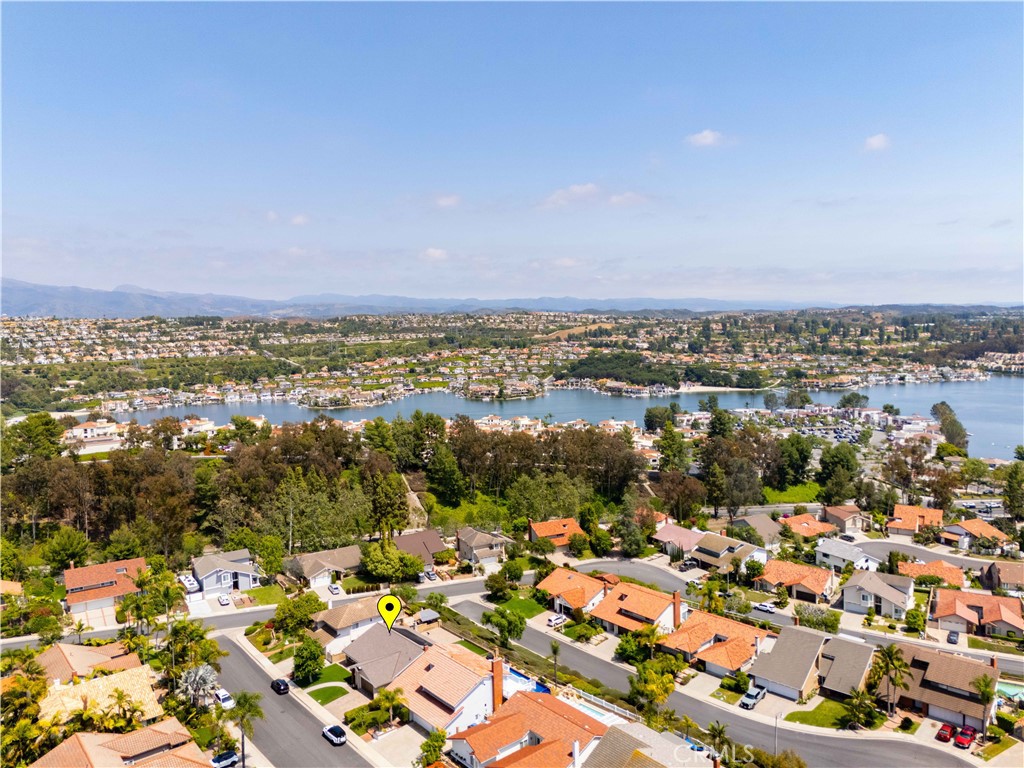 22476 Almaden