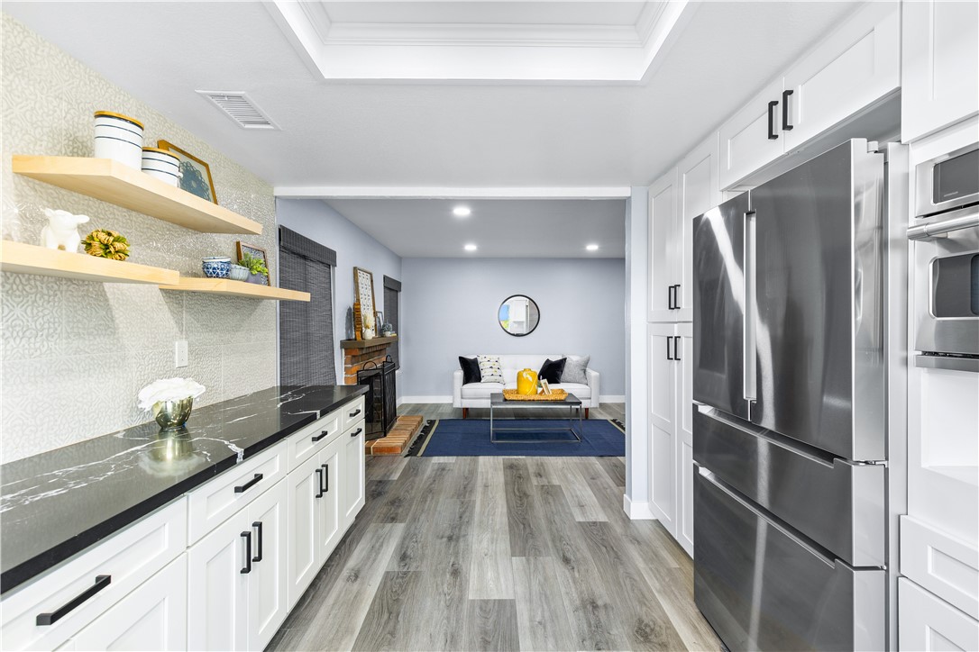 22476 Almaden