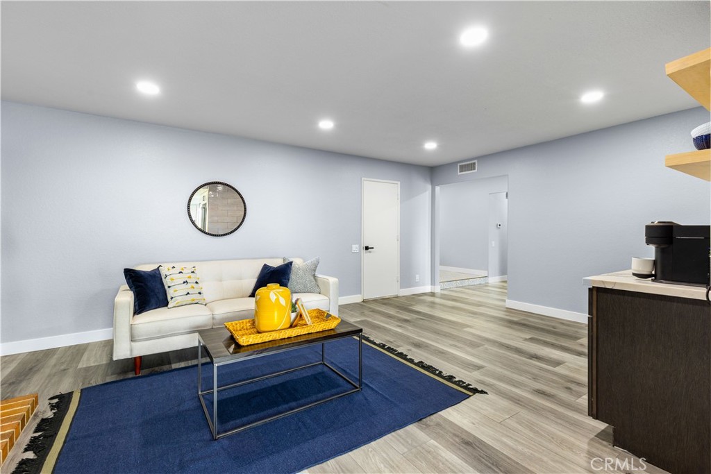 22476 Almaden