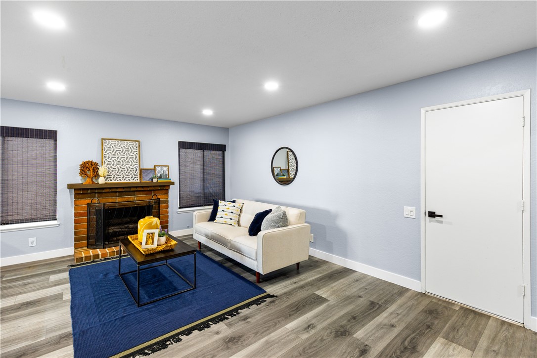 22476 Almaden