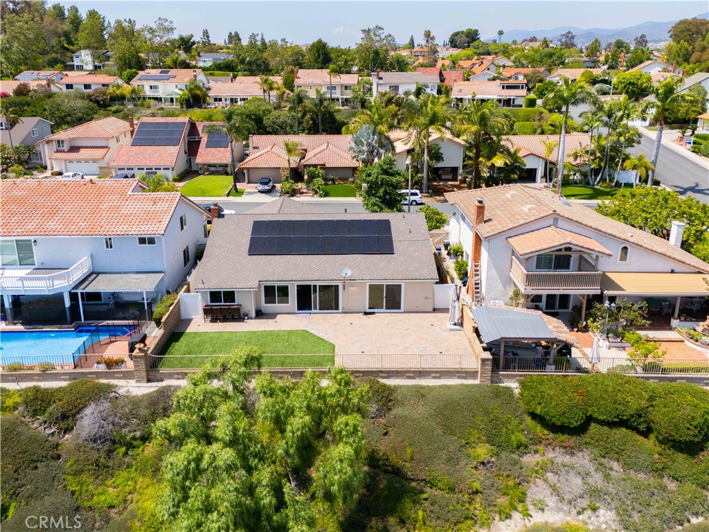 22476 Almaden