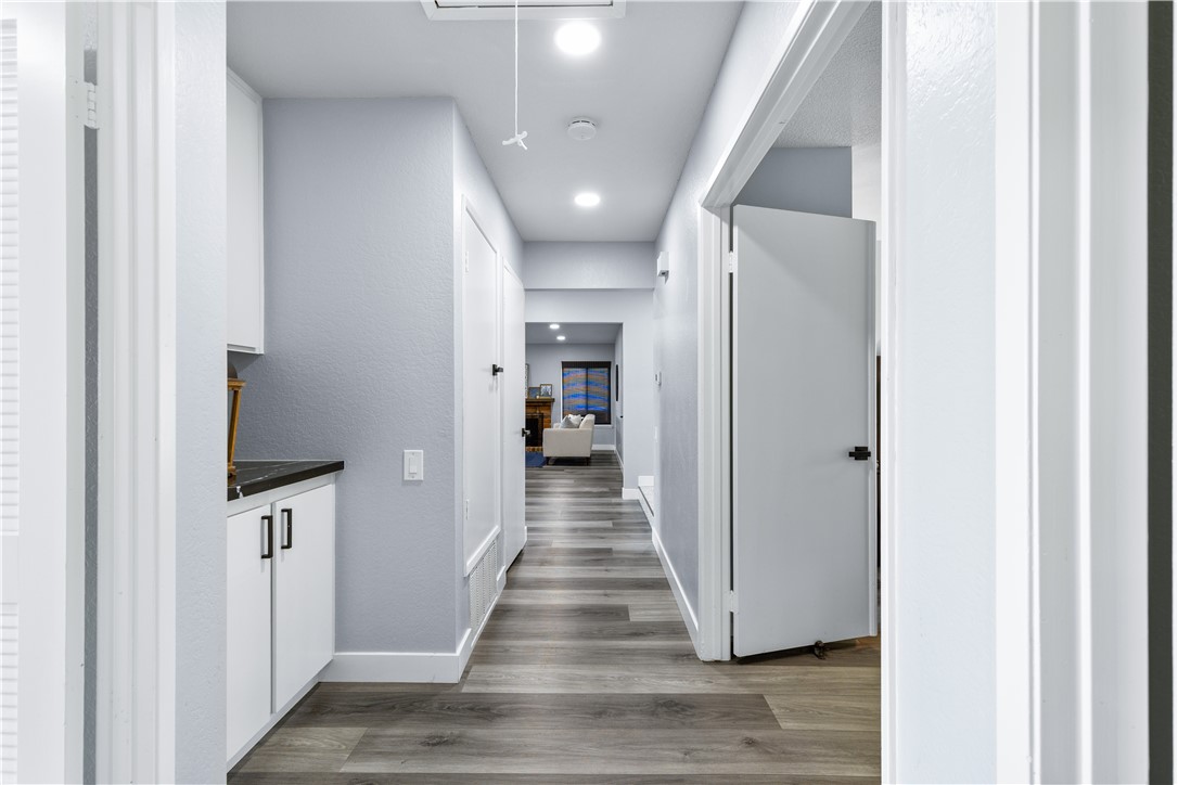 22476 Almaden