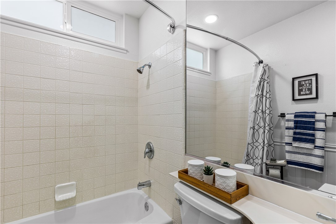 22476 Almaden
