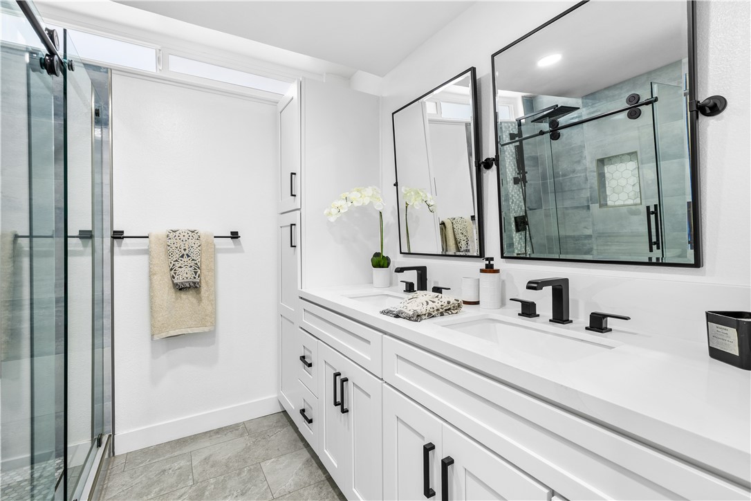 22476 Almaden