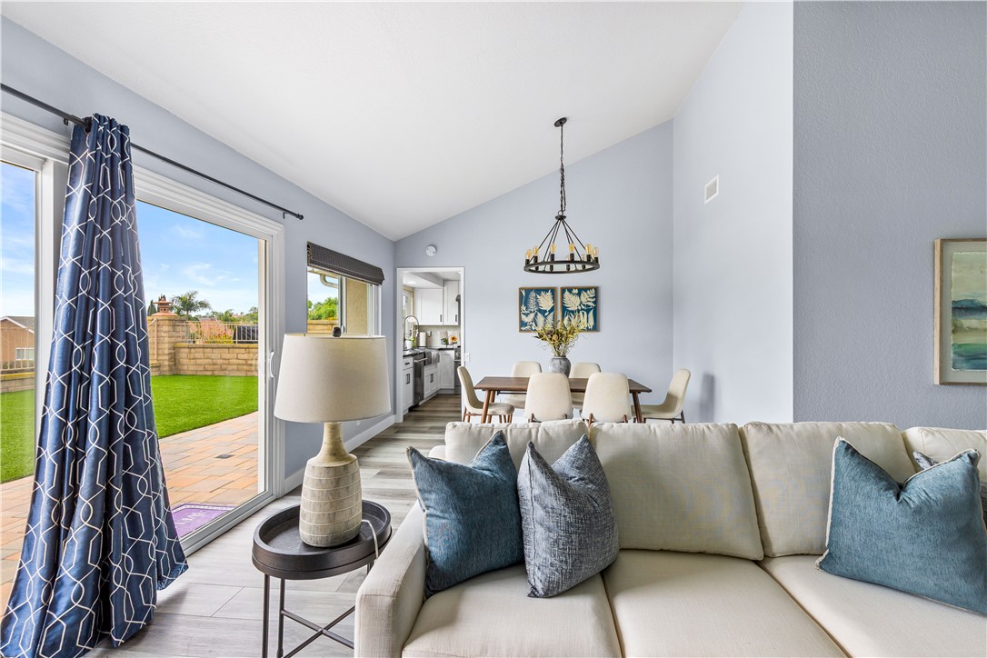 22476 Almaden