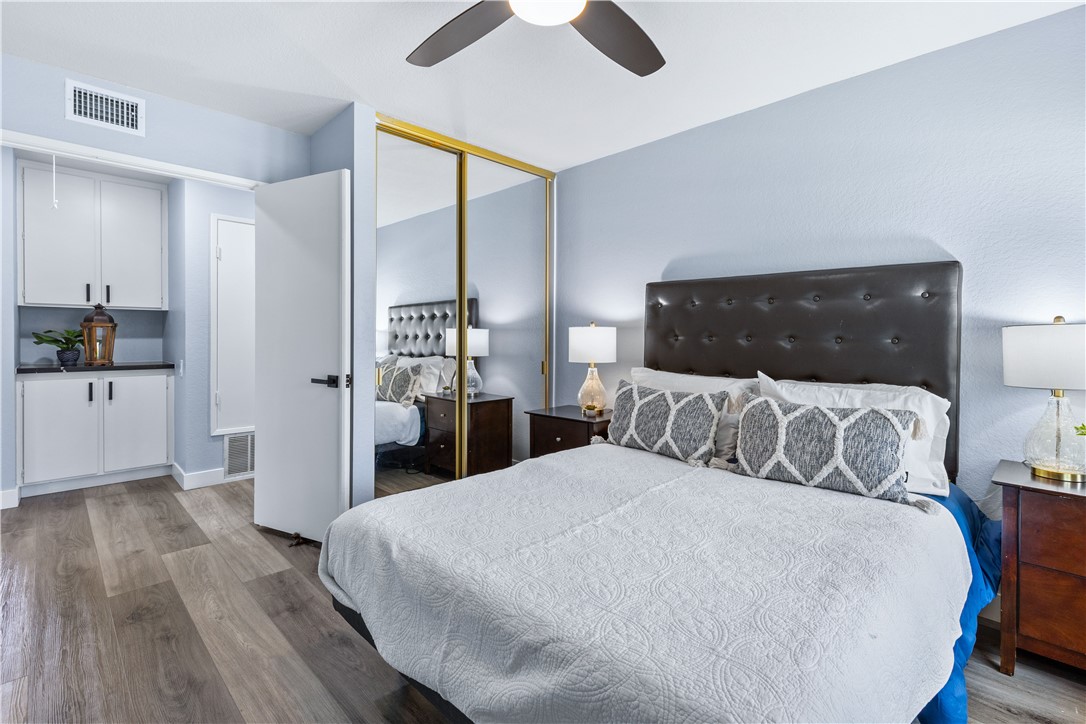 22476 Almaden