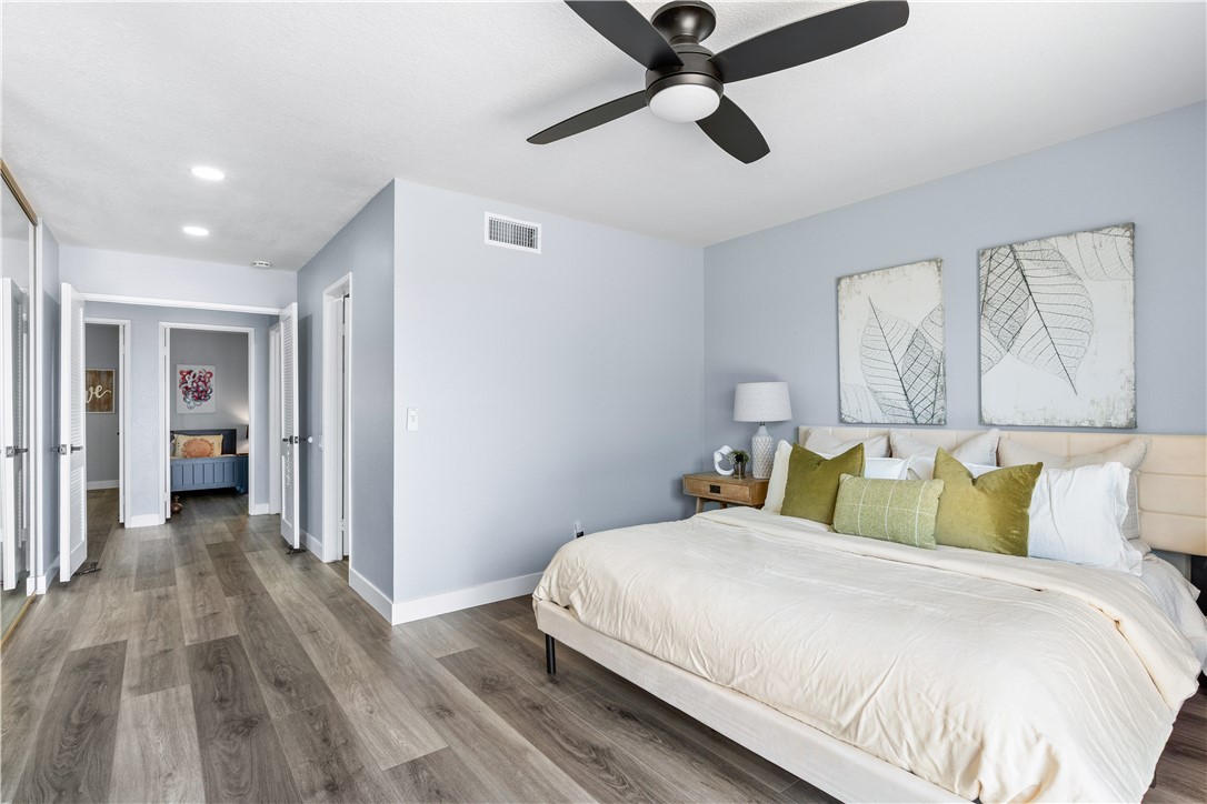 22476 Almaden