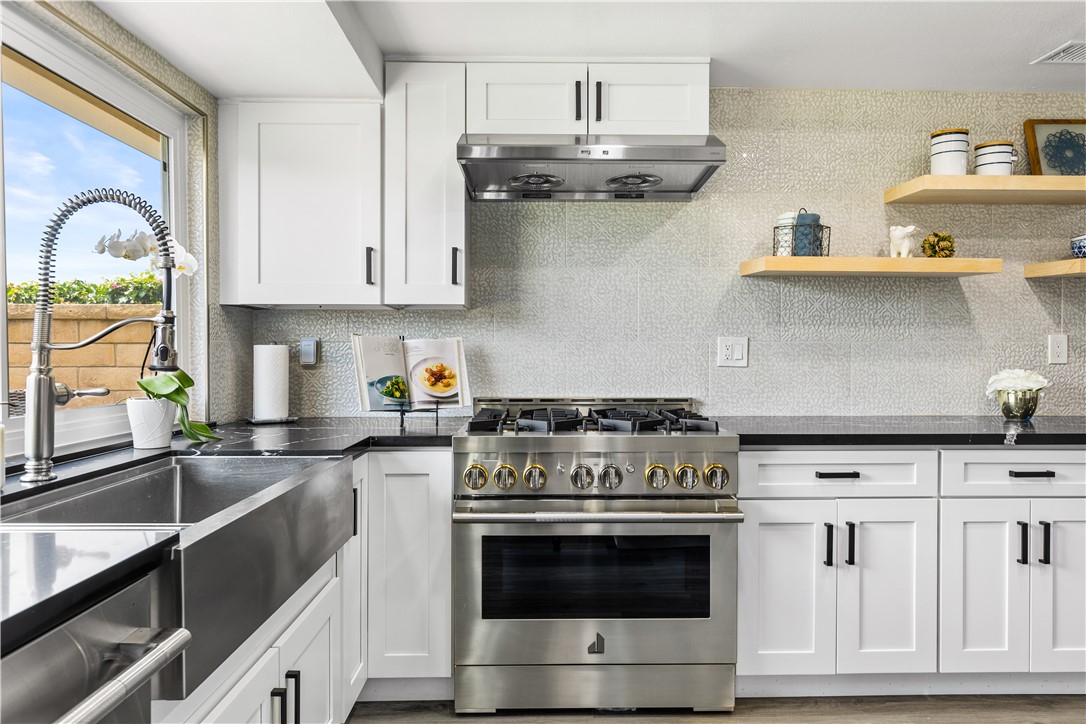22476 Almaden